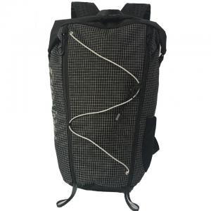 Laptop-friendly Outdoor Backpack