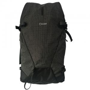 Mountaineering Light Backpack