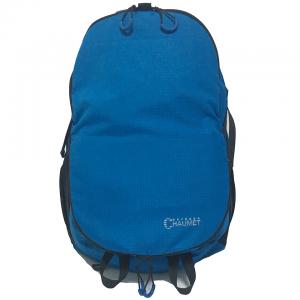 Outdoor Fashion Functional Multi-bag Backpack