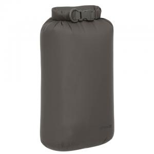 Multi-Purpose Waterproof Dry Storage Bag