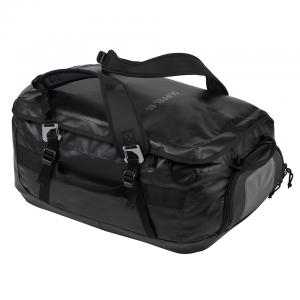 Large-capacity Fashion Sports Duffle Bag