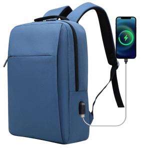 Computer Bag Business Slim Durable Laptops Travel Backpacks