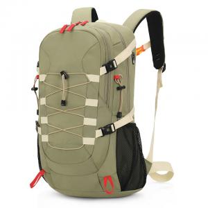 Waterproof Hiking Backpack Daypack for Camping Climbing