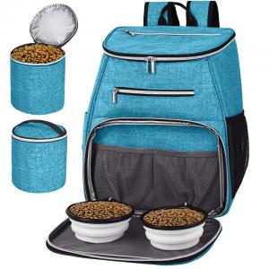 Airline Approved Pet Supplies Backpack