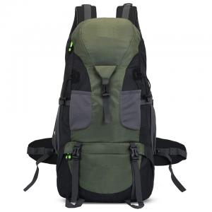 Lightweight Daypack for Outdoor Camping Travel