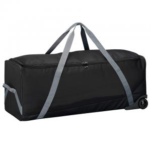 Large Capacity Baseball Equipment Bag