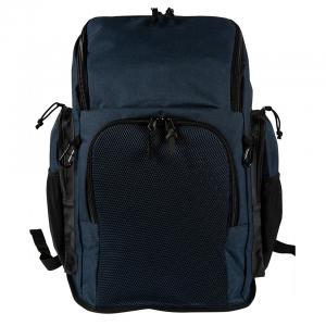 Casual Backpack with Wet Clothes Compartment and Reinforced Base