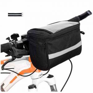 bike bag