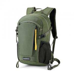 Lightweight Travel Backpacks Outdoor Daypack