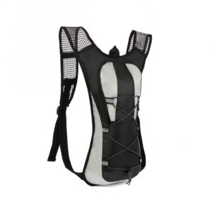 Lightweight Hydration Bladder Bag For Outdoor