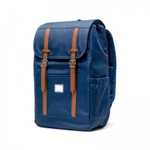 16-17 Inch Laptop Compartment  Backpack