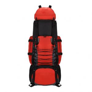 Large Capacity Sport Outdoor Backpack