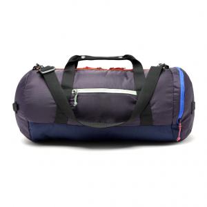 Straps Duffle Backpack For Gym Travel