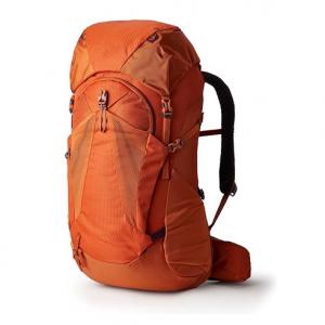 Reservoir Compatible Mountaineer Climbing Gym Bag