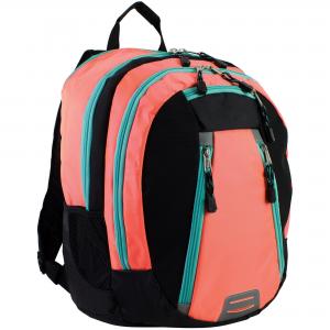 Backpack For Shool Travel College