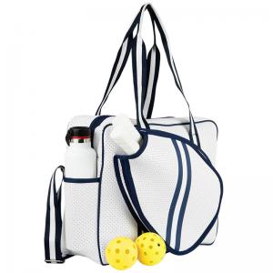 Pickleball Bag