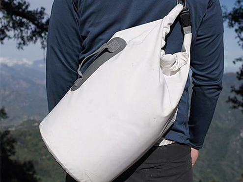 Outdoor Bag