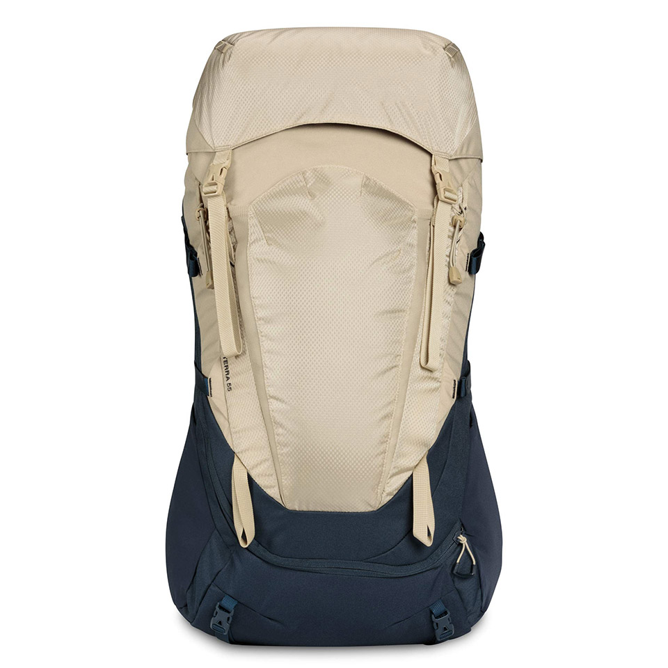 Stylish Outdoor Hiking Backpack