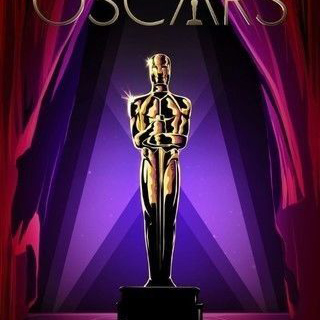 96TH ANNUAL ACADEMY AWARDS CEREMONY